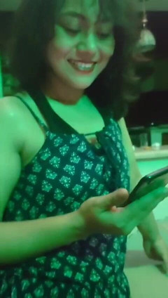 Wetmeme: Bootyliciousmi