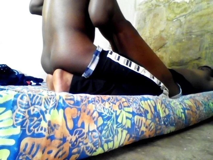 Me and my new slut: Ballando mentre facciamo l'amore,che fottuta ragazza