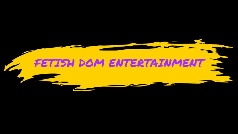 WiscoBBCslinger: Hrdlem ošukaná děvka sousedka