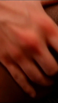 Anal with Black