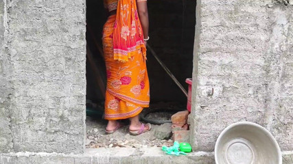BanglaBIBI: My Stepaunty Finger Pussy Sex Video Enjoy