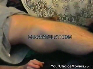 Your Choice Movies: 2 adam tarafından alındı ve sikildi