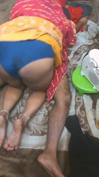 XXX schwanzlutschen, gali wali video sex porno-video