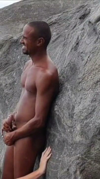 French Boy Fucked Raw Y Sexy Latino