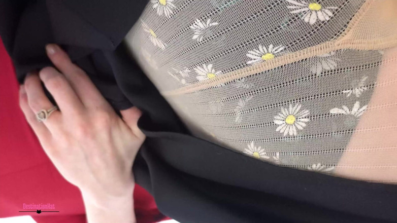 Destination Kat: Compilation di espansione del seno gigante