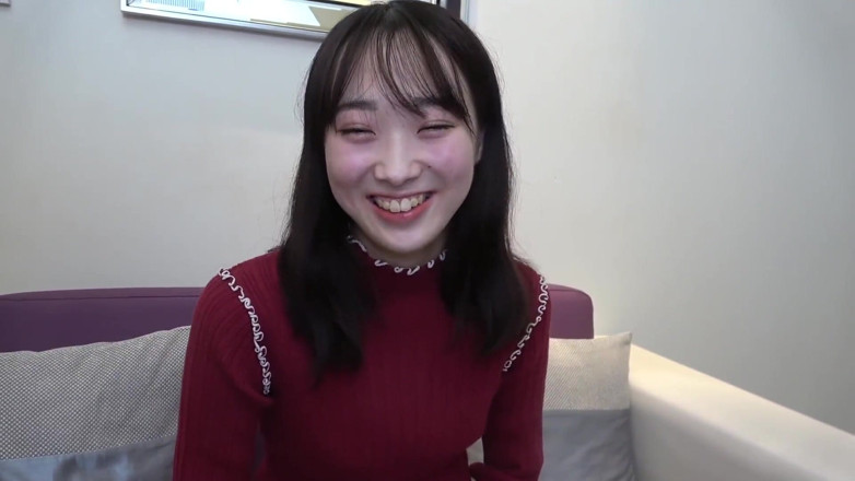 Sky Angel: Malaikat Asia 3612