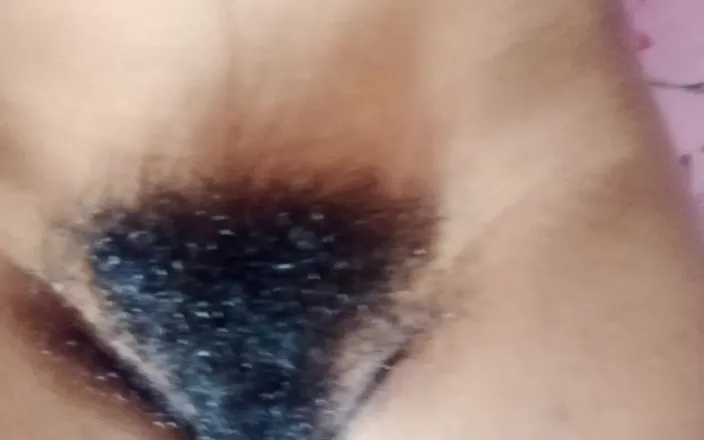 TEENADESI: Indian Desi Teen Girl