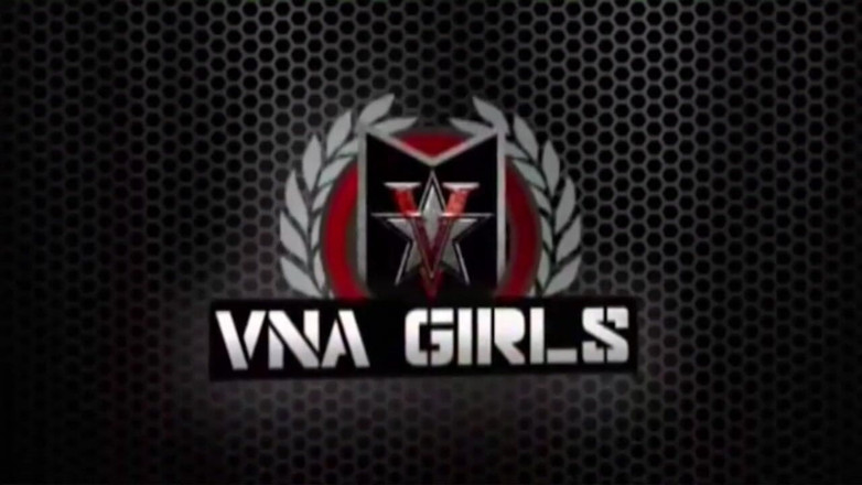 Fucked Feet: Nožní škádlení misty Adamse!