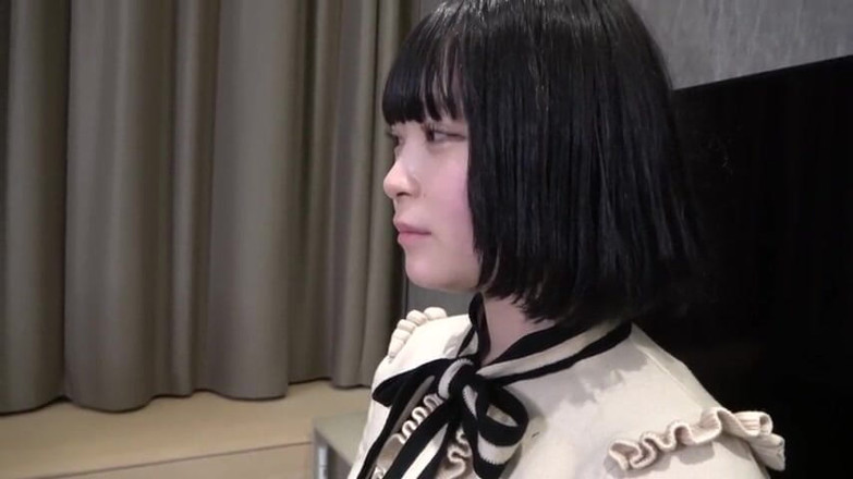 Studio Modern Shunga - JAV: Asian Angel 14754