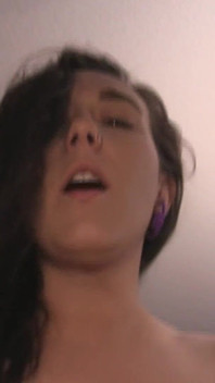 La ragazza di jimmy