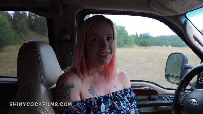 Jane Cane: Stepmommy helps stepson be the star quarterback - Jane Cane