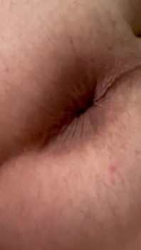 Do You Like My Hole!