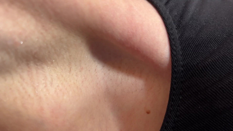 Mistress Mary: あなたはメアリー夫人のサンドバッグになります