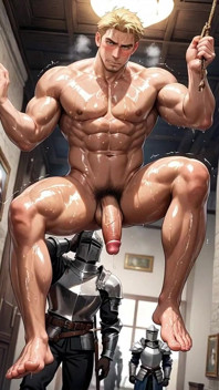 상사 침대와 애널 섹스