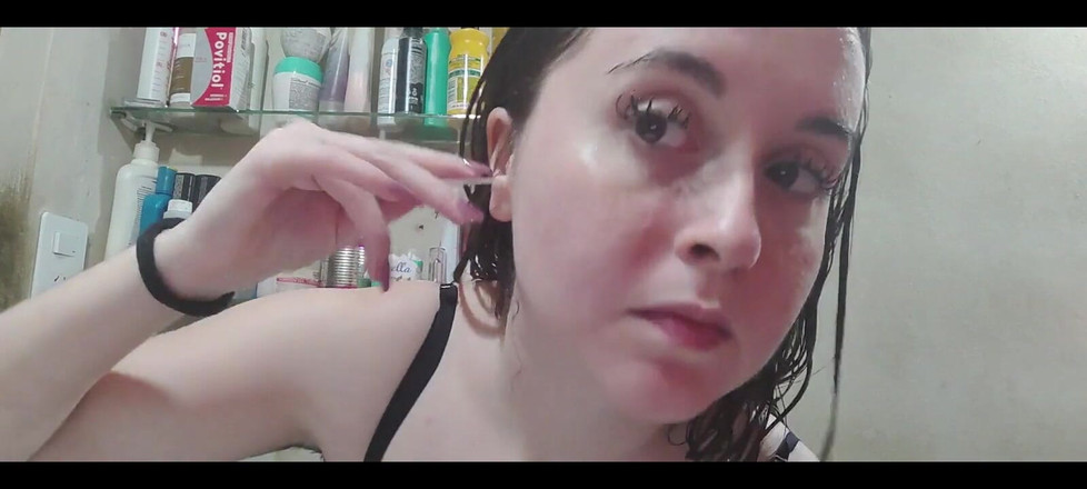 RavenHearth666VIP: Pembersihan tetek