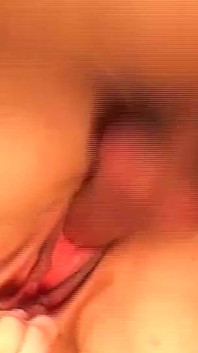 Tyla wynn è una troia bionda forte che non ha mai abbastanza di sbattuta anale duramente