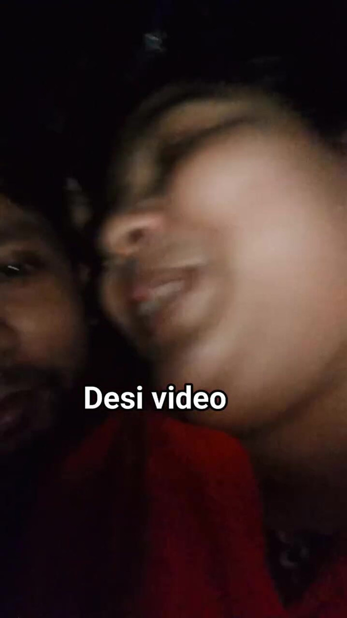 Desi video bd: Masti sexy în dormitor