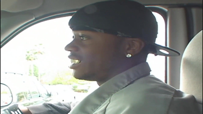Radical Interracial: mezirasová orgie s bílou holkou