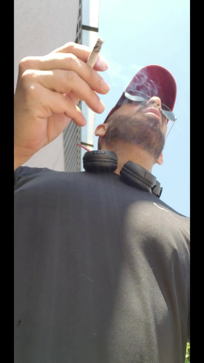 BBIG: 3 video per onorarmi