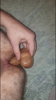 Shortanal