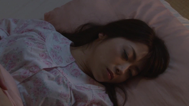 Vulture: Neighbor Wife's Late Afternoon Affair -1