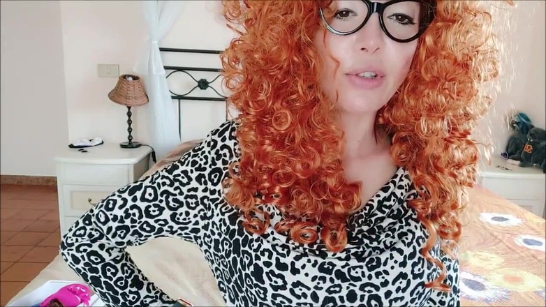savannahamatoriale: Styvmamma hittade din låda med hemligheter, nu vet hon att...