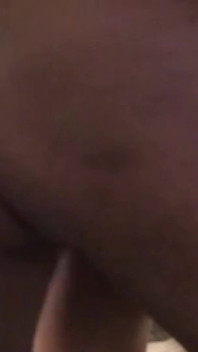 Stier hart anal mit sugar teen