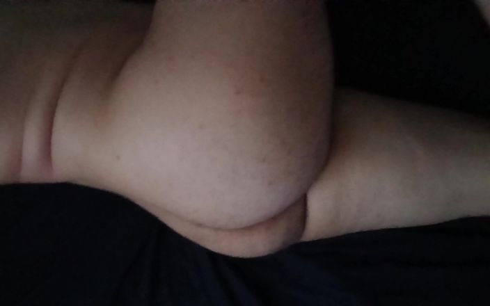 amateurbrazilian: Love Your Stepbrother's Here at Home Now