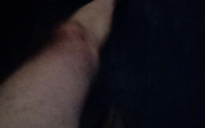 Deepthroat260: Exhibitionist nacht im freien nackter junge geht