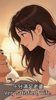 兄の前で、義姉が本当にそんなことをしたんだ。あまりにもワクワクする。エピソード3 Ai生成