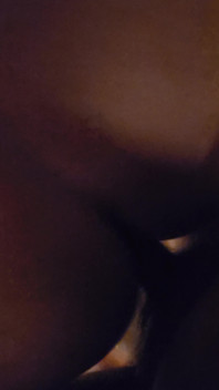 Husband Wife Having Romantic Sex Understanding Eachother Fantasy