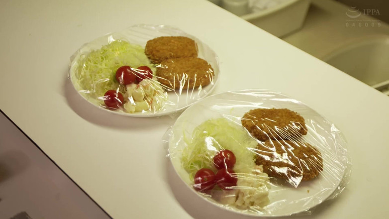 Eagle-Special: Hubungan Taboo Isteri cuckold - seorang wanita yang sudah berkahwin