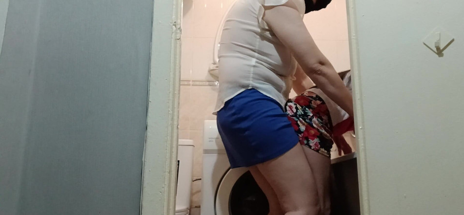 Lesbian-candys: Sto tradendo mio marito con la sua sorellastra lesbica