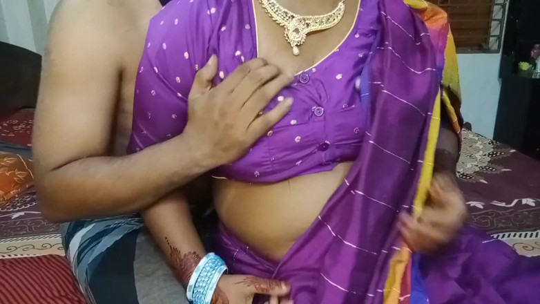 Sabina244: Nova foda exclusiva bangladeshi bhabi