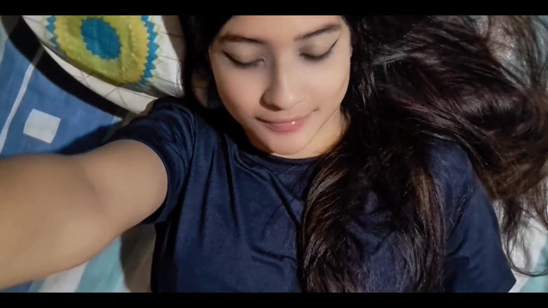 Yulieth Gomez: Dívka je sexy a předvádí svůj velký zadek