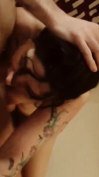 Blowjob