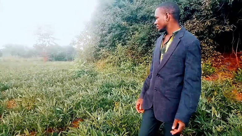 Judith xxx: Moje nejnovější video