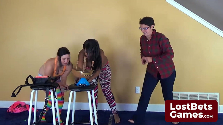 Lost Bets Games: Stawki pingwinów pirackich strip są wysokie