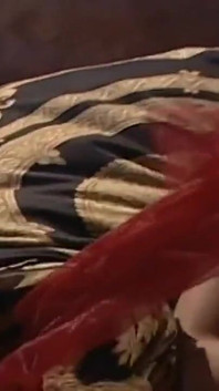 Addio sesso anale