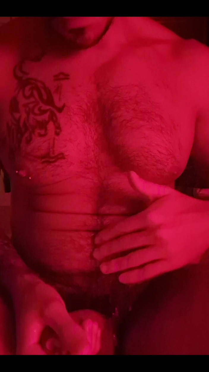 Max Xedephiro: Passa un buon fine settimana come questo