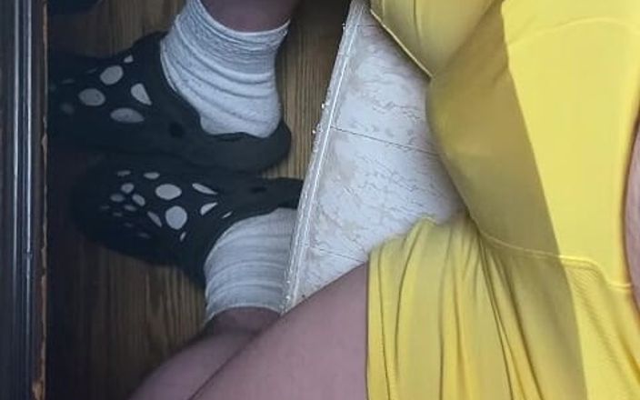 Naelor: 내일러에게 발 일자리를 주는 Melove 모음집 3부