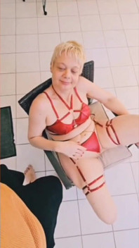 Compilation D'une MILF Salope Qui Aine Recevoir Des Bites Plein La Chatte Et Le Cul