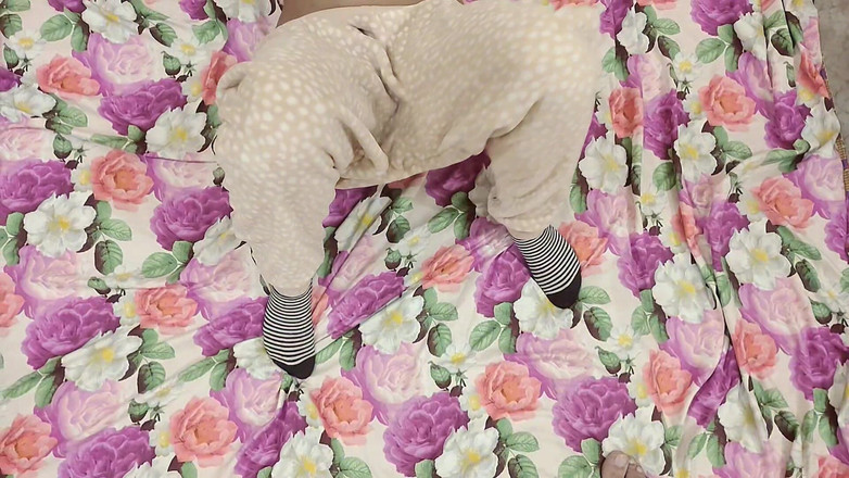 Sairaxsaim: Passo baji ko charrs pila kar pela