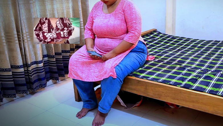 Aria Mia: Tombul utangaç Müslüman seks istiyor - büyük göt ve büyük memeler