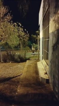 Esperei O Time De Futebol Sair Para Me Exibir No Campo