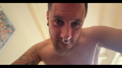 Maxx Obsidian: 4478973549.mp4