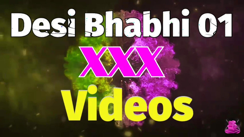 Desi Bhabhi 01: Desi india video con cognato