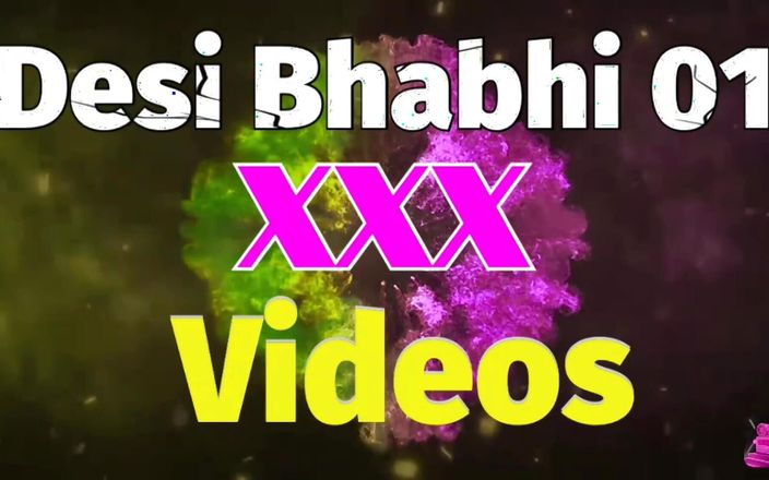 Desi Bhabhi 01: Videoclip desi bhabhi cu cumnatul