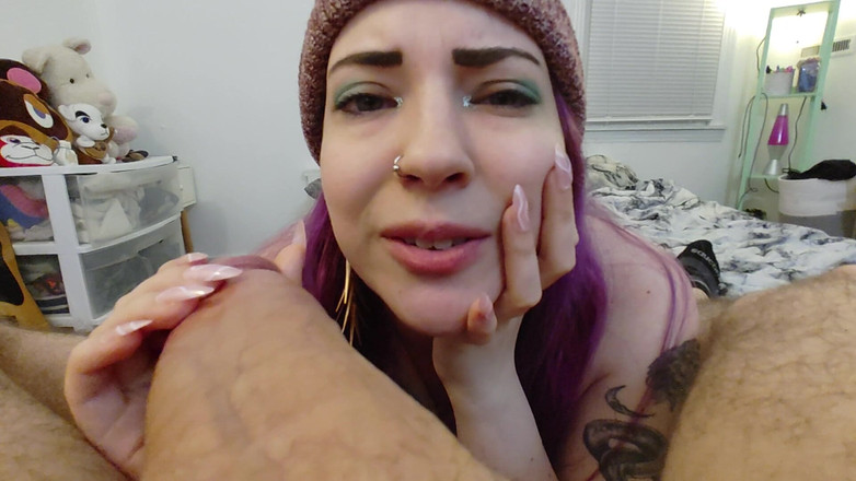 lilredvelvettt: Riesin neckt