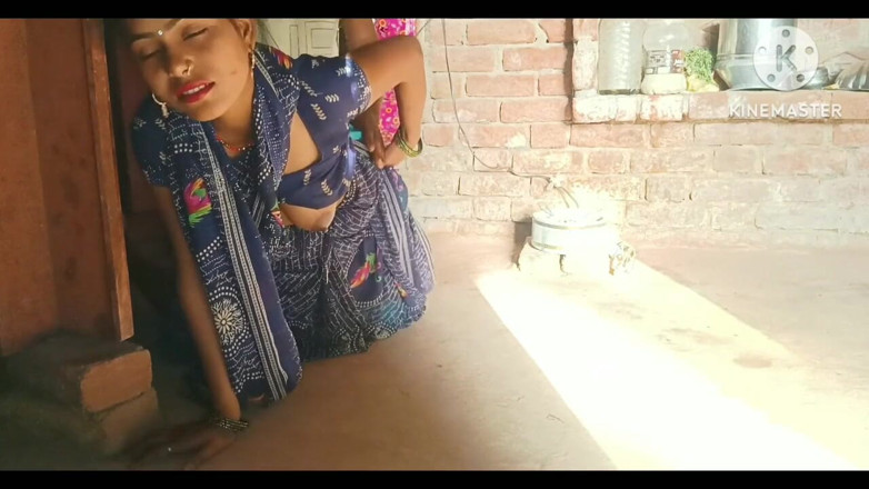 Topsex86: Une bhabhi desi du village baise avec hasband pas à la...